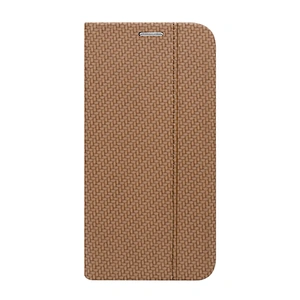Leather Flip phone case with sewing mobile phone case for huawei/samsung/iphone