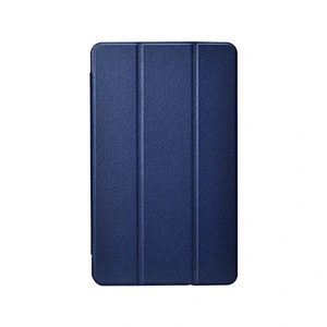 High quality PU Leather flip cover for ipad
