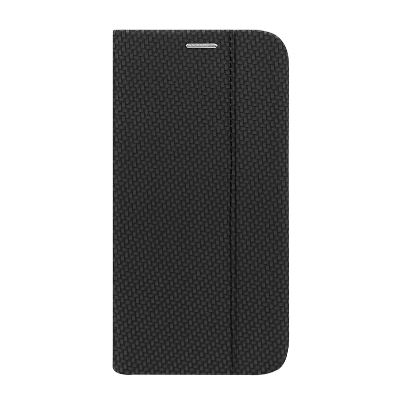 Leather Flip phone case with sewing mobile phone case for huawei/samsung/iphone
