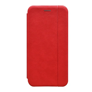 PU Leather Mobile Phone Case For Apple Phone Wallet Case Phone Cover