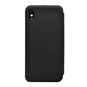 PU Leather Mobile Phone Case For Apple Phone Wallet Case Phone Cover
