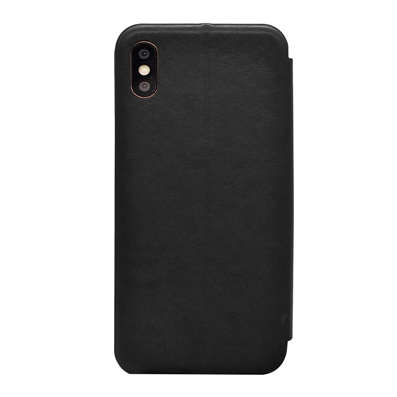 PU Leather Mobile Phone Case For Apple Phone Wallet Case Phone Cover