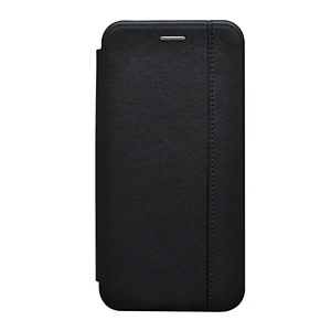 PU Leather Mobile Phone Case For Apple Phone Wallet Case Phone Cover