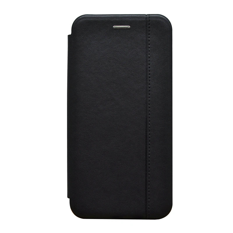 PU Leather Mobile Phone Case For Apple Phone Wallet Case Phone Cover