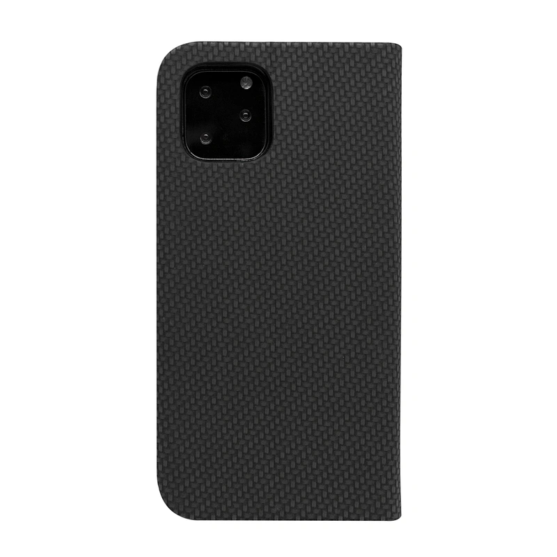 Leather Flip phone case with sewing mobile phone case for huawei/samsung/iphone