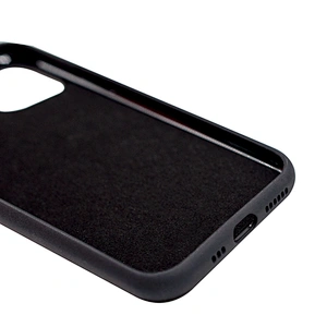New Design Cell Phone Cases Regular Paddy Rice Grain Phone Cases