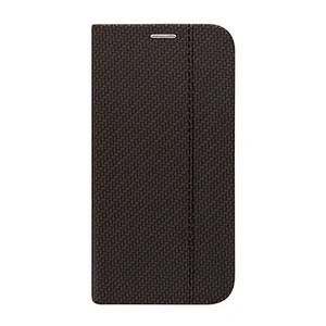 Leather Flip phone case with sewing mobile phone case for huawei/samsung/iphone
