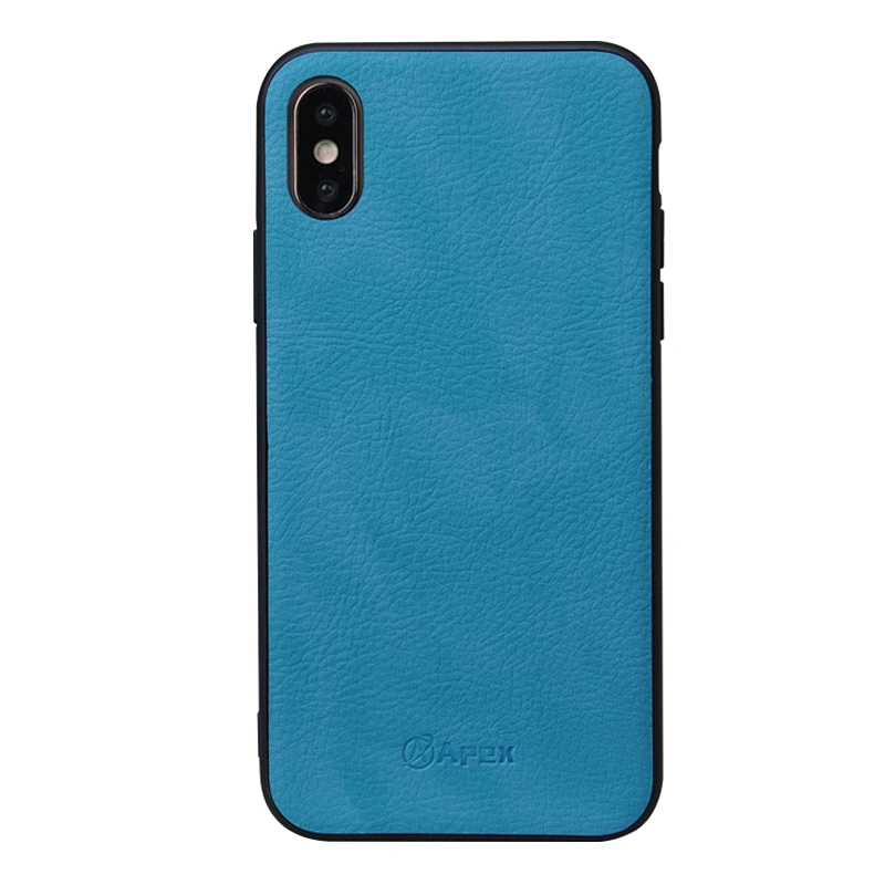 Mobile Phone Back Case Phone Cover