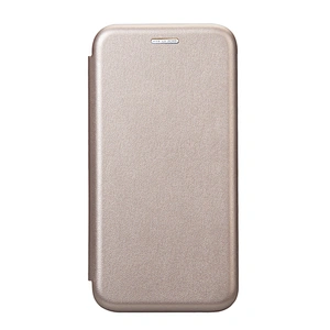 Leather Phone Wallet Case Shell Phone Book Case