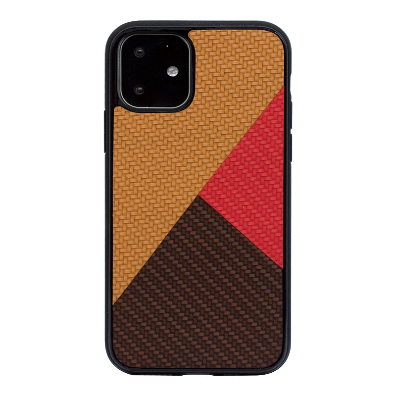 New Design Cell Phone Cases Regular Paddy Rice Grain Phone Cases