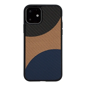 New Design Cell Phone Cases Irregular Paddy Rice Grain Phone Cases