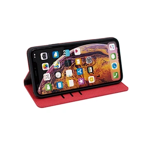 Premium Mobile Phone Wallet Case