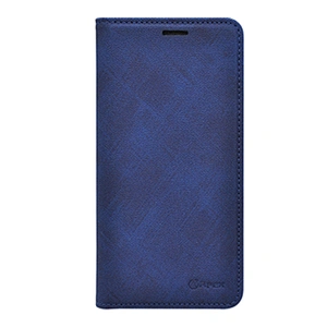 Premium Mobile Phone Wallet Case