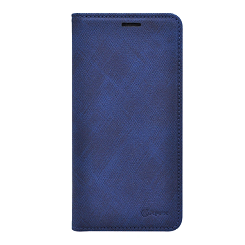 Premium Mobile Phone Wallet Case