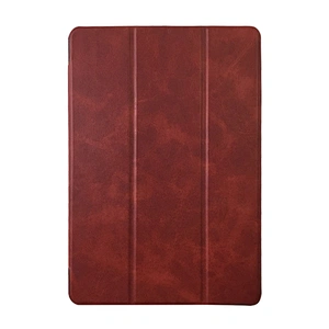 Stand Tablet Case For Huawei Samsung Flip Cover Case For ipad Tablet Protector