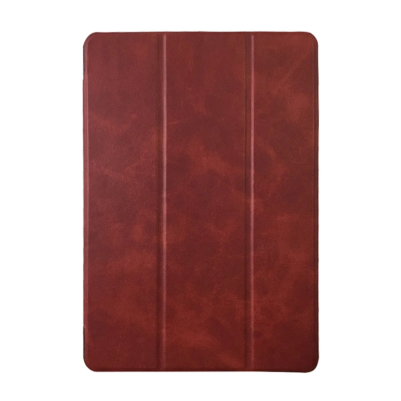 Stand Tablet Case For Huawei Samsung Flip Cover Case For ipad Tablet Protector