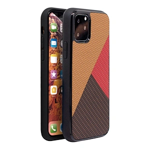 New Design Cell Phone Cases Regular Paddy Rice Grain Phone Cases