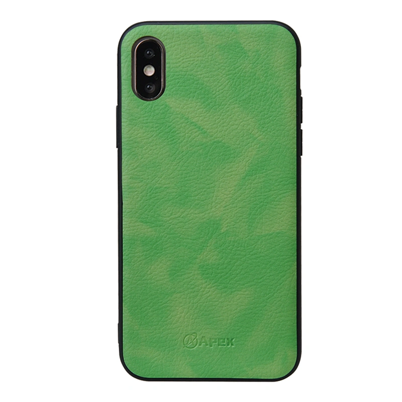 Mobile Phone Back Case Phone Cover