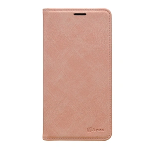 Premium Mobile Phone Wallet Case
