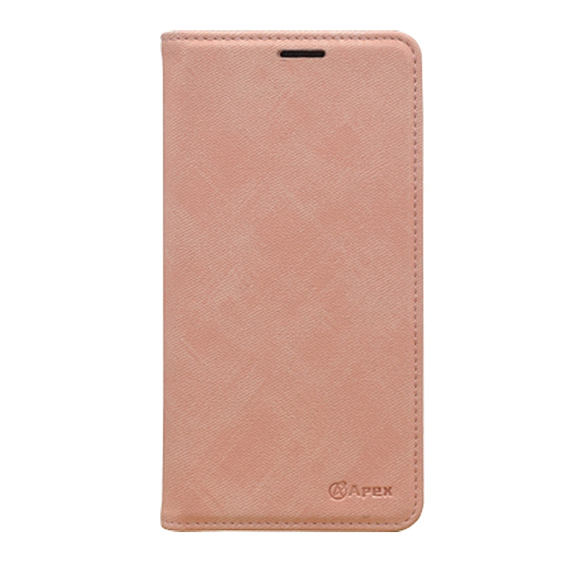 Premium Mobile Phone Wallet Case