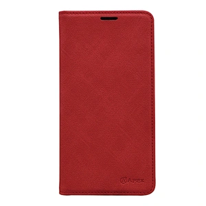 Premium Mobile Phone Wallet Case