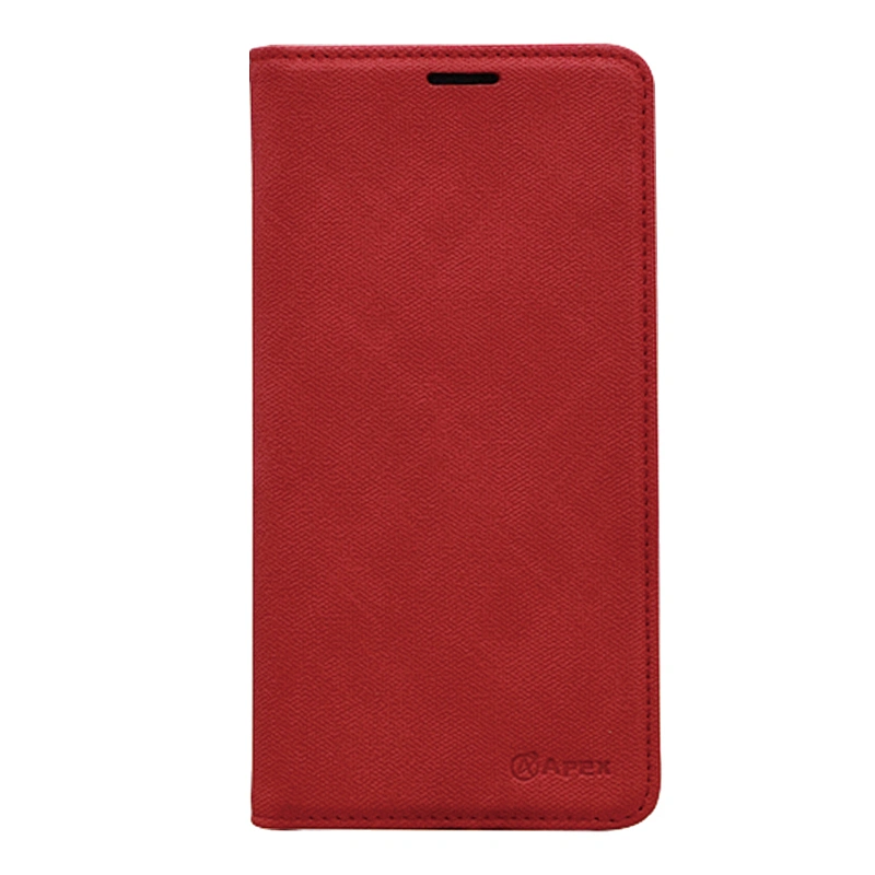 Premium Mobile Phone Wallet Case