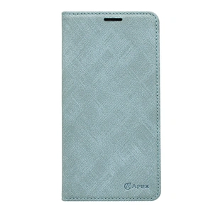 Premium Mobile Phone Wallet Case