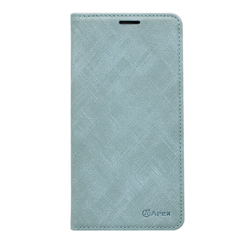 Premium Mobile Phone Wallet Case