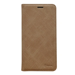 Premium Mobile Phone Wallet Case
