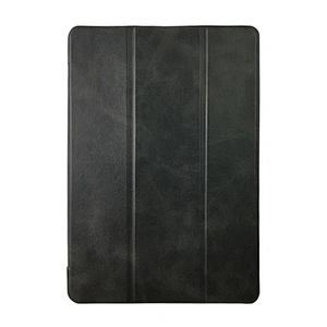 Stand Tablet Case For Huawei Samsung Flip Cover Case For ipad Tablet Protector