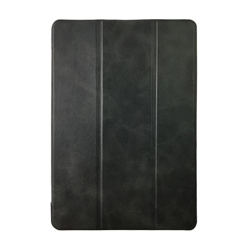 Stand Tablet Case For Huawei Samsung Flip Cover Case For ipad Tablet Protector