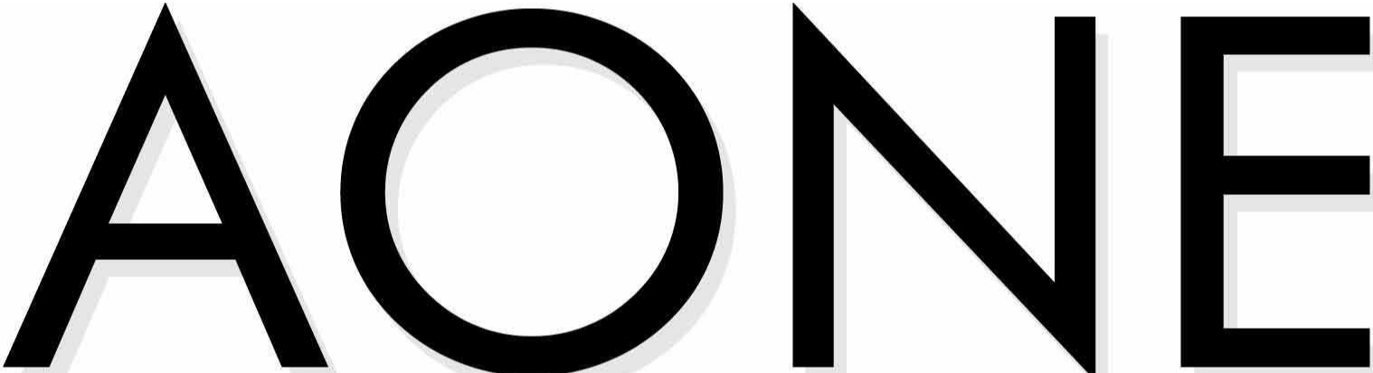 Aone Communication Leather Factory