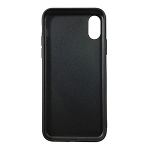 Cell Phone Case Phone Cover PC+TPU 2in1