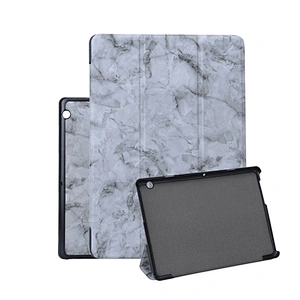 The PU leather tablet case for the ipad 7'-9' with high quality and competitive price