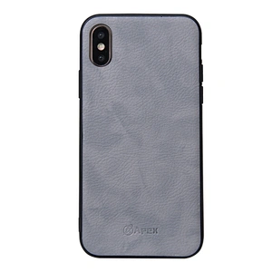 Mobile Phone Back Case Phone Cover