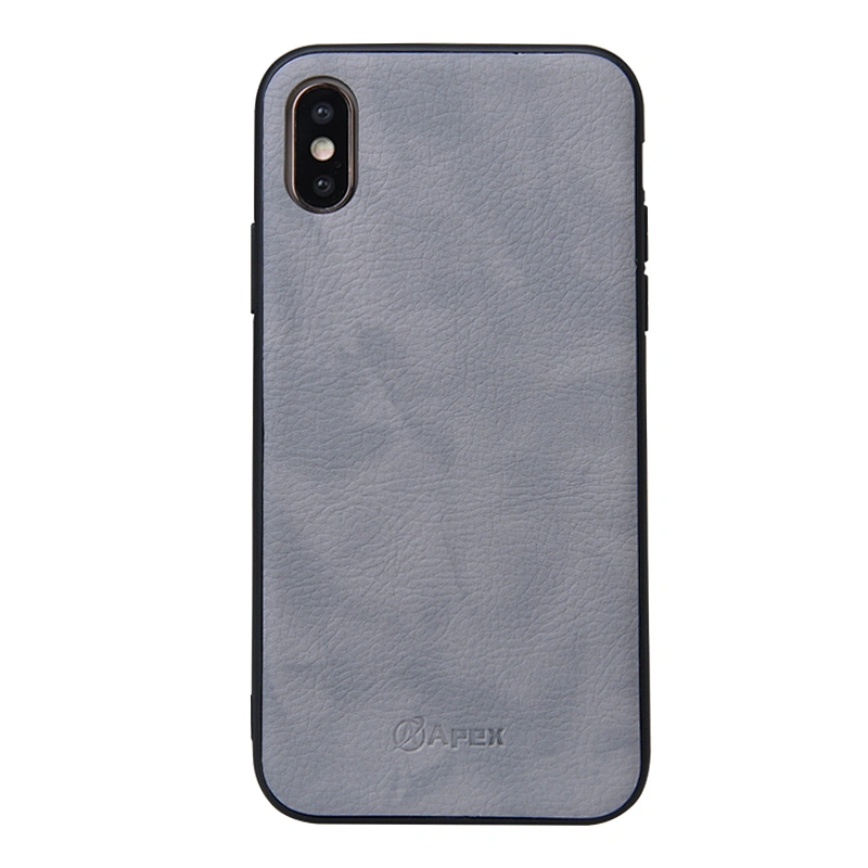 Mobile Phone Back Case Phone Cover