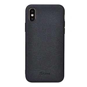 Cell Phone Case Phone Cover PC+TPU 2in1