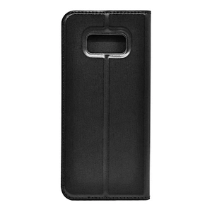 Smart Phone Flip Cover For Wholesale