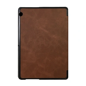 Stand Tablet Case For Huawei Samsung Flip Cover Case For ipad Tablet Protector