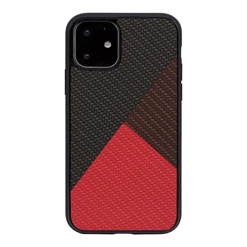 New Design Cell Phone Cases Regular Paddy Rice Grain Phone Cases