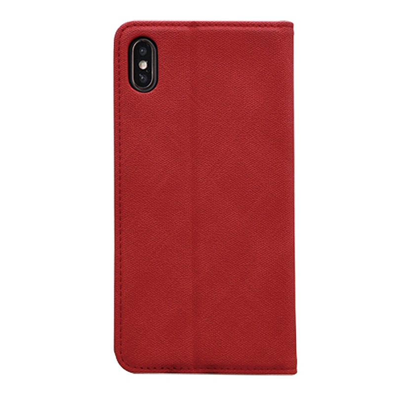 Premium Mobile Phone Wallet Case