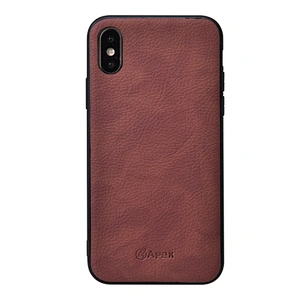 Mobile Phone Back Case Phone Cover