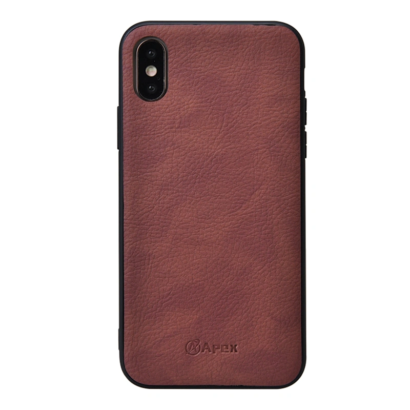 Mobile Phone Back Case Phone Cover