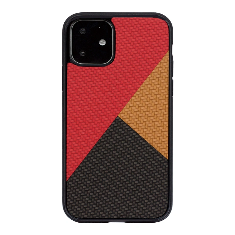 New Design Cell Phone Cases Regular Paddy Rice Grain Phone Cases
