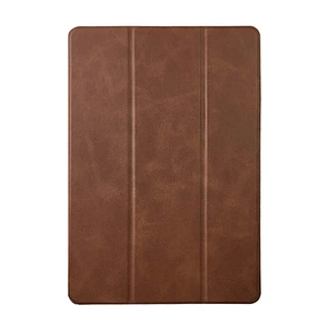 Stand Tablet Case For Huawei Samsung Flip Cover Case For ipad Tablet Protector