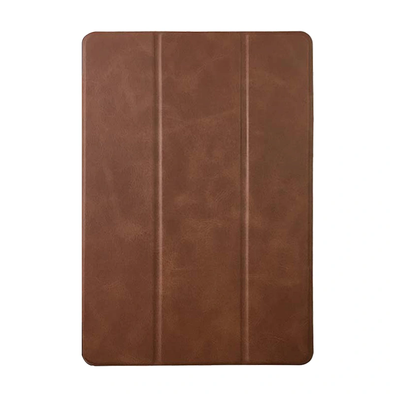 Stand Tablet Case For Huawei Samsung Flip Cover Case For ipad Tablet Protector