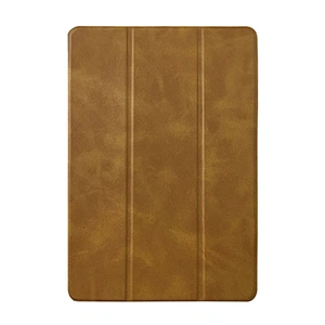 Stand Tablet Case For Huawei Samsung Flip Cover Case For ipad Tablet Protector