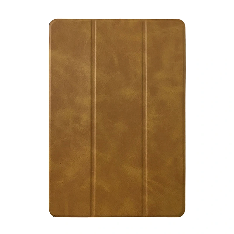 Stand Tablet Case For Huawei Samsung Flip Cover Case For ipad Tablet Protector