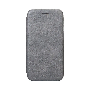 PU Leather Phone Book Case Shell Phone Case Phone Cover
