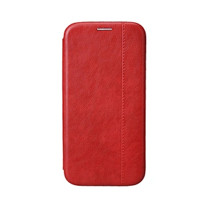 PU Leather Shell Phone Case Phone Cover Phone Book Case
